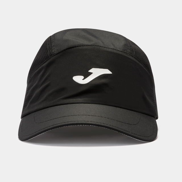 Joma cappello Unisex Gorra Running