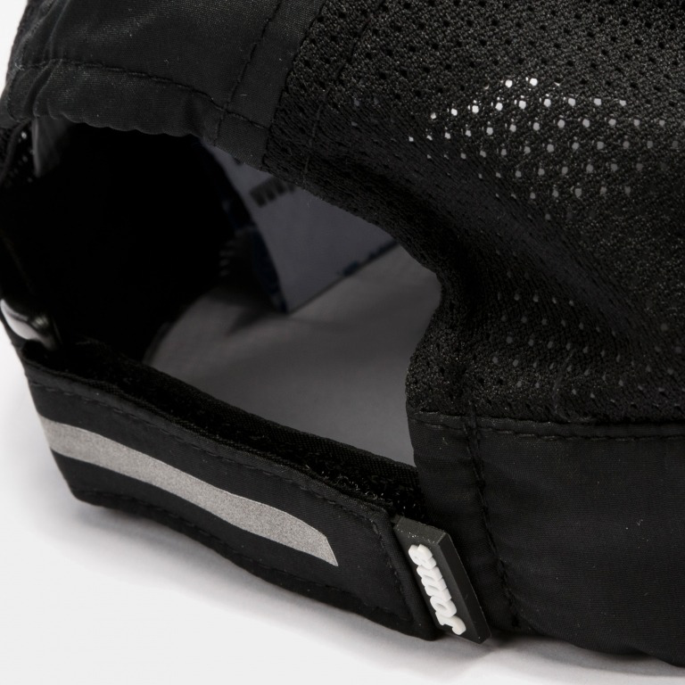 Joma cappello Unisex Gorra Running