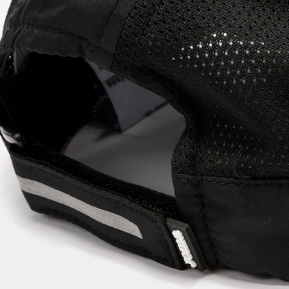 Joma cappello Unisex Gorra Running