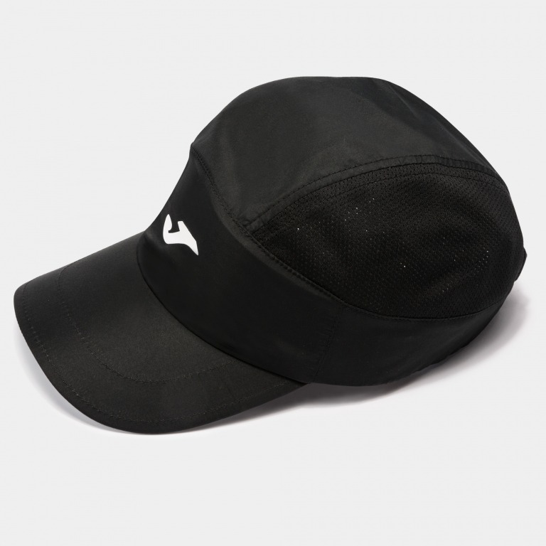 Joma cappello Unisex Gorra Running