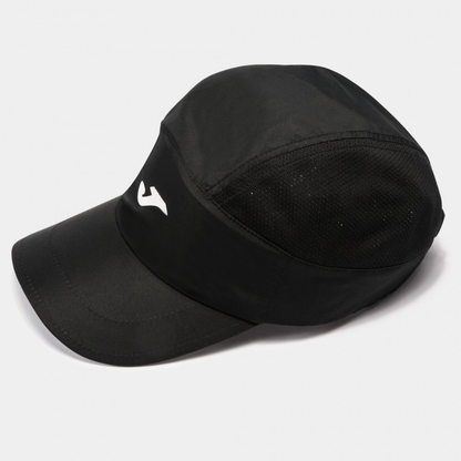Joma cappello Unisex Gorra Running