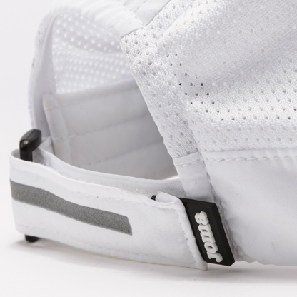 Joma cappello Unisex Gorra Running