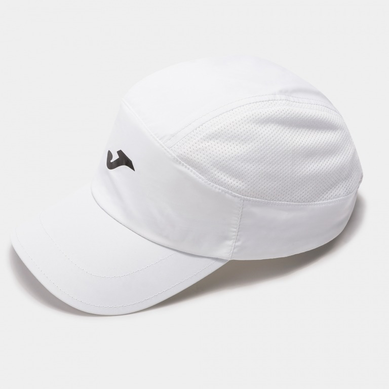 Joma cappello Unisex Gorra Running