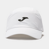 Joma cappello Unisex Gorra Running