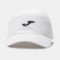Joma cappello Unisex Gorra Running