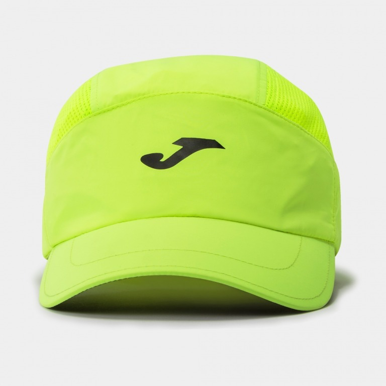 Joma cappello Unisex multicolor  Gorra Running