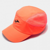 Joma cappello Unisex multicolor  Gorra Running