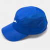 Joma cappello Unisex multicolor  Gorra Running