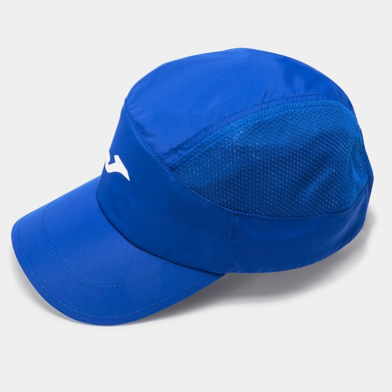 Joma cappello Unisex multicolor  Gorra Running