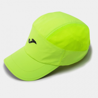 Joma cappello Unisex multicolor  Gorra Running
