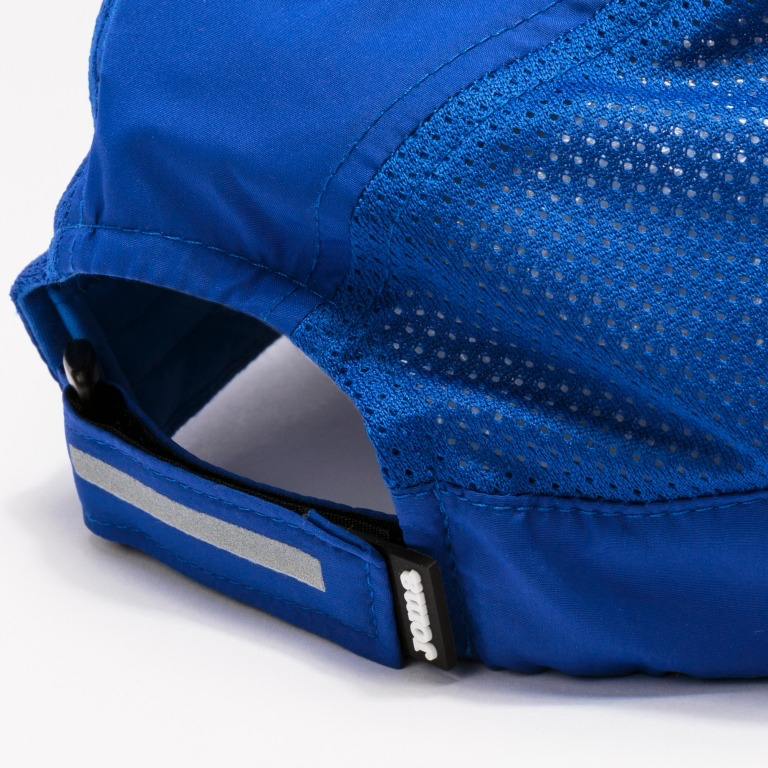 Joma cappello Unisex multicolor  Gorra Running