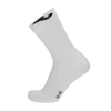 Joma Calze Unisex