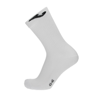 Joma Calze Unisex