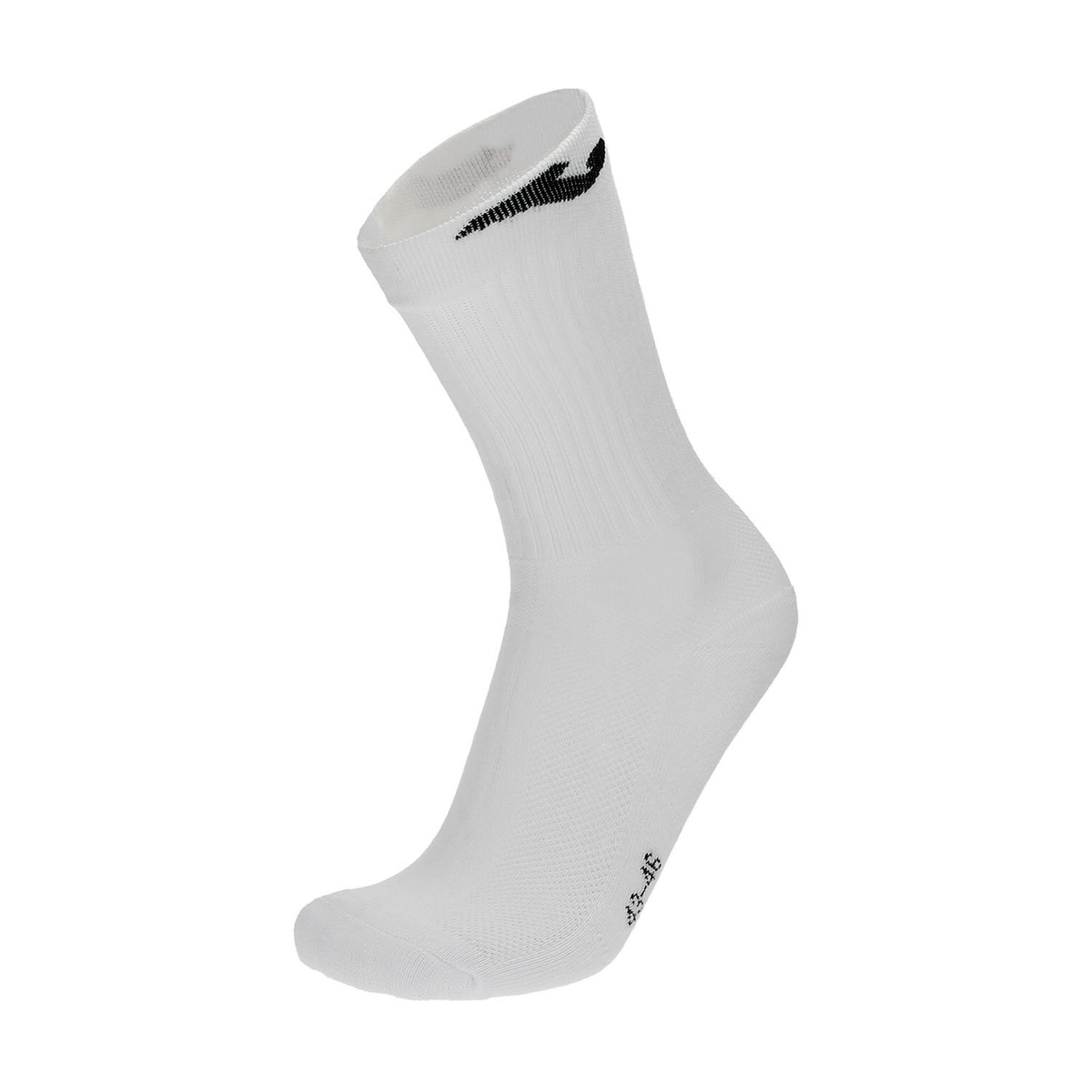 Joma Calze Unisex