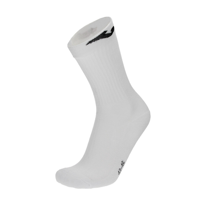 Joma Calze Unisex