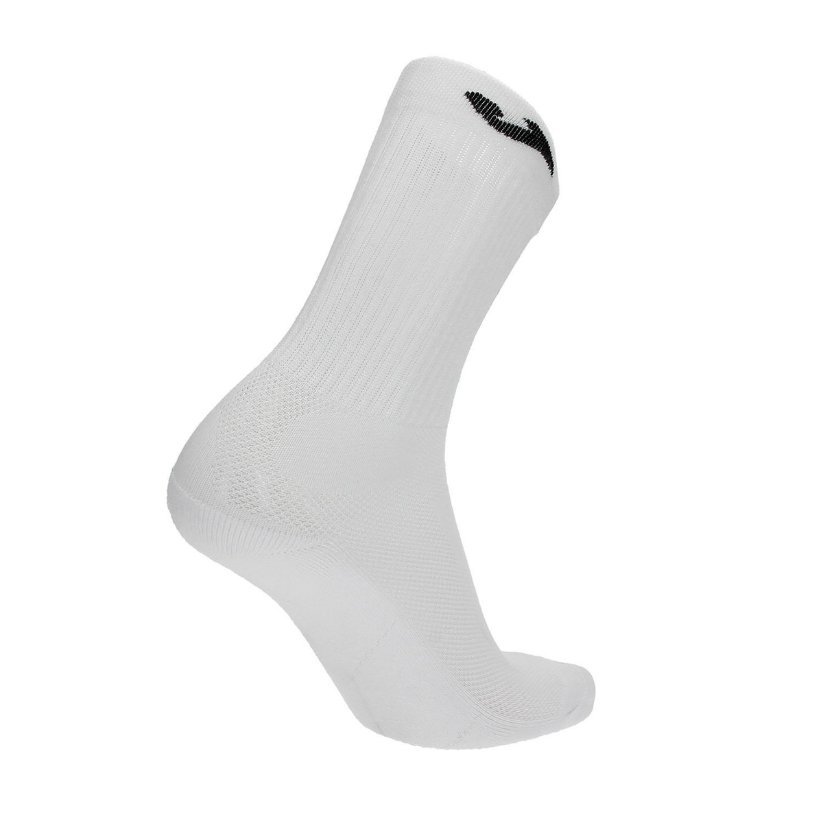 Joma Calze Unisex