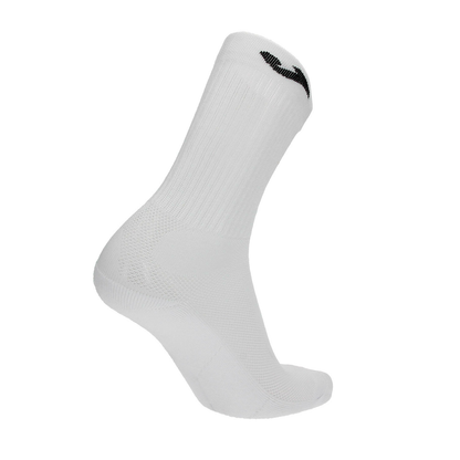 Joma Calze Unisex