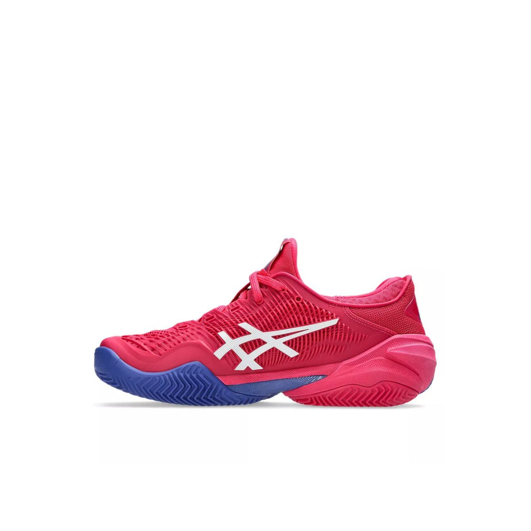 Asics Scarpe Tennis Donna Court FF3 Clay