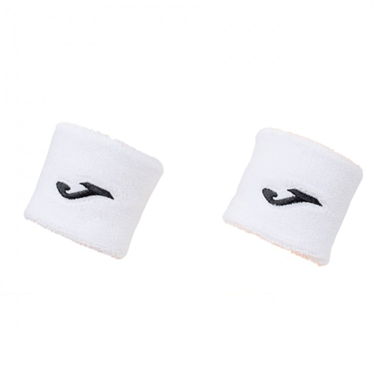 Joma Polsino Unisex