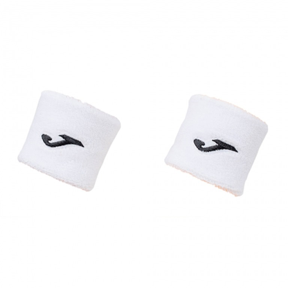 Joma Polsino Unisex