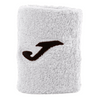 Joma Polsino Unisex