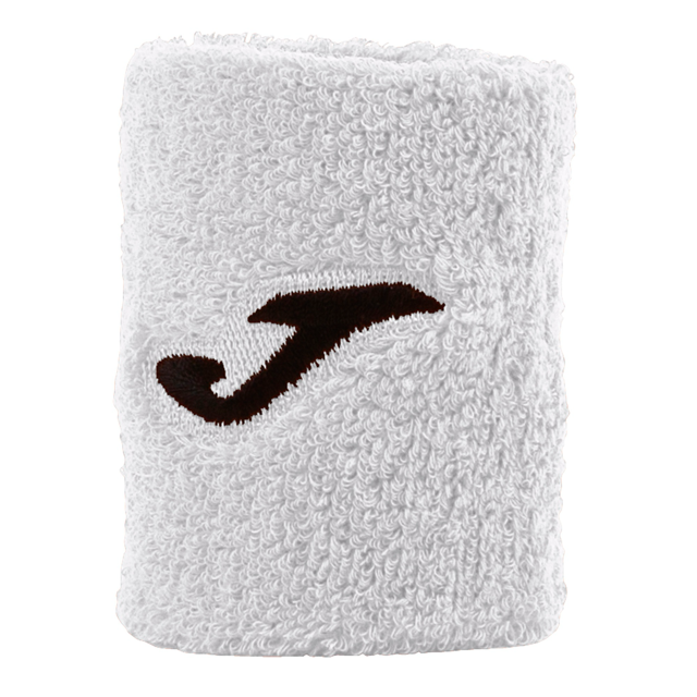 Joma Poignet unisexe