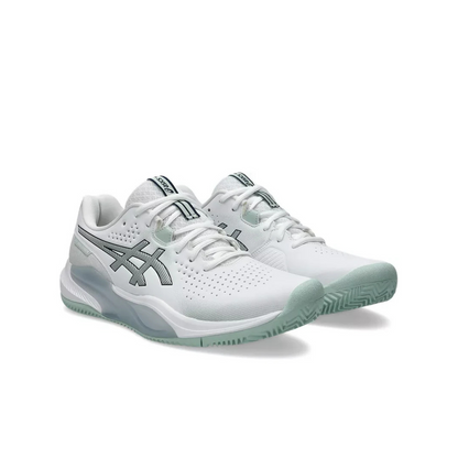 Asics Scarpe Tennis Uomo Gel-Challenger 15 Clay