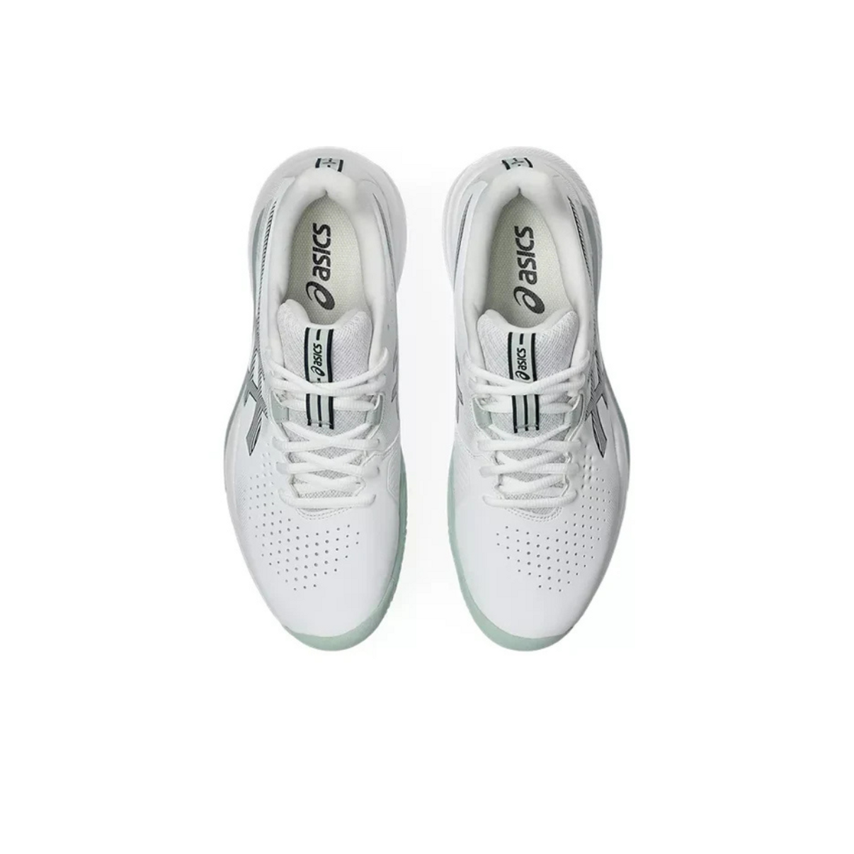 Asics Scarpe Tennis Uomo Gel-Challenger 15 Clay