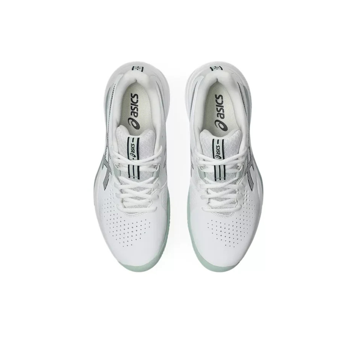 Asics Scarpe Tennis Uomo Gel-Challenger 15 Clay