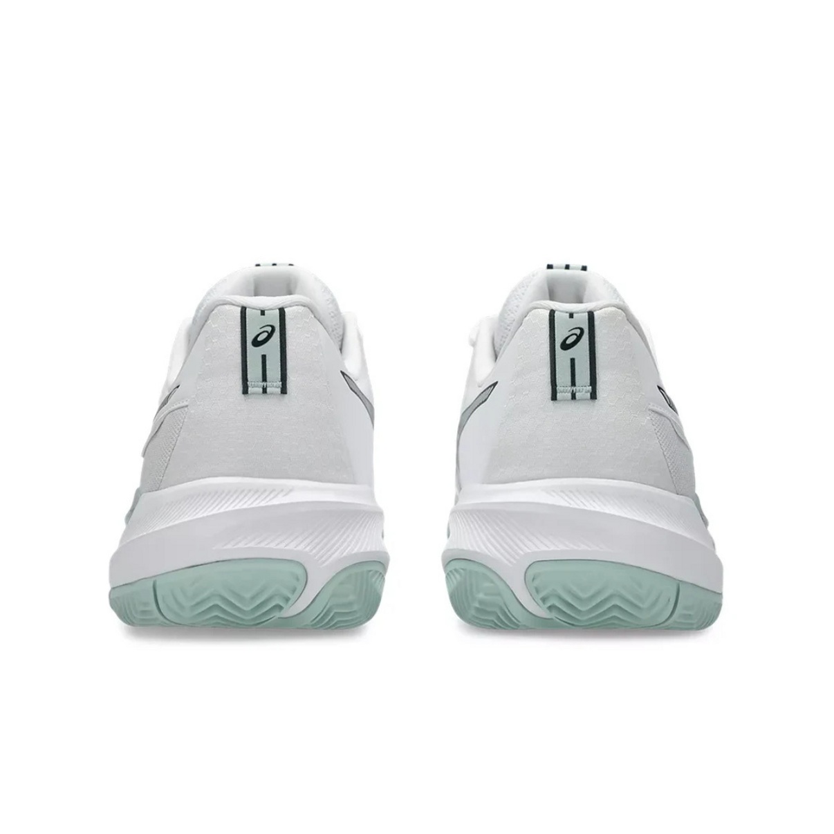 Asics Scarpe Tennis Uomo Gel-Challenger 15 Clay