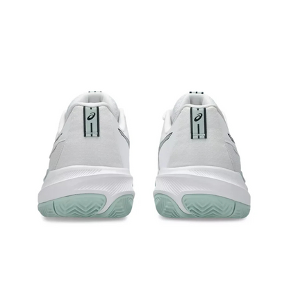 Asics Scarpe Tennis Uomo Gel-Challenger 15 Clay