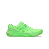 Asics Scarpe Tennis Uomo Gel-Challenger 15 Clay