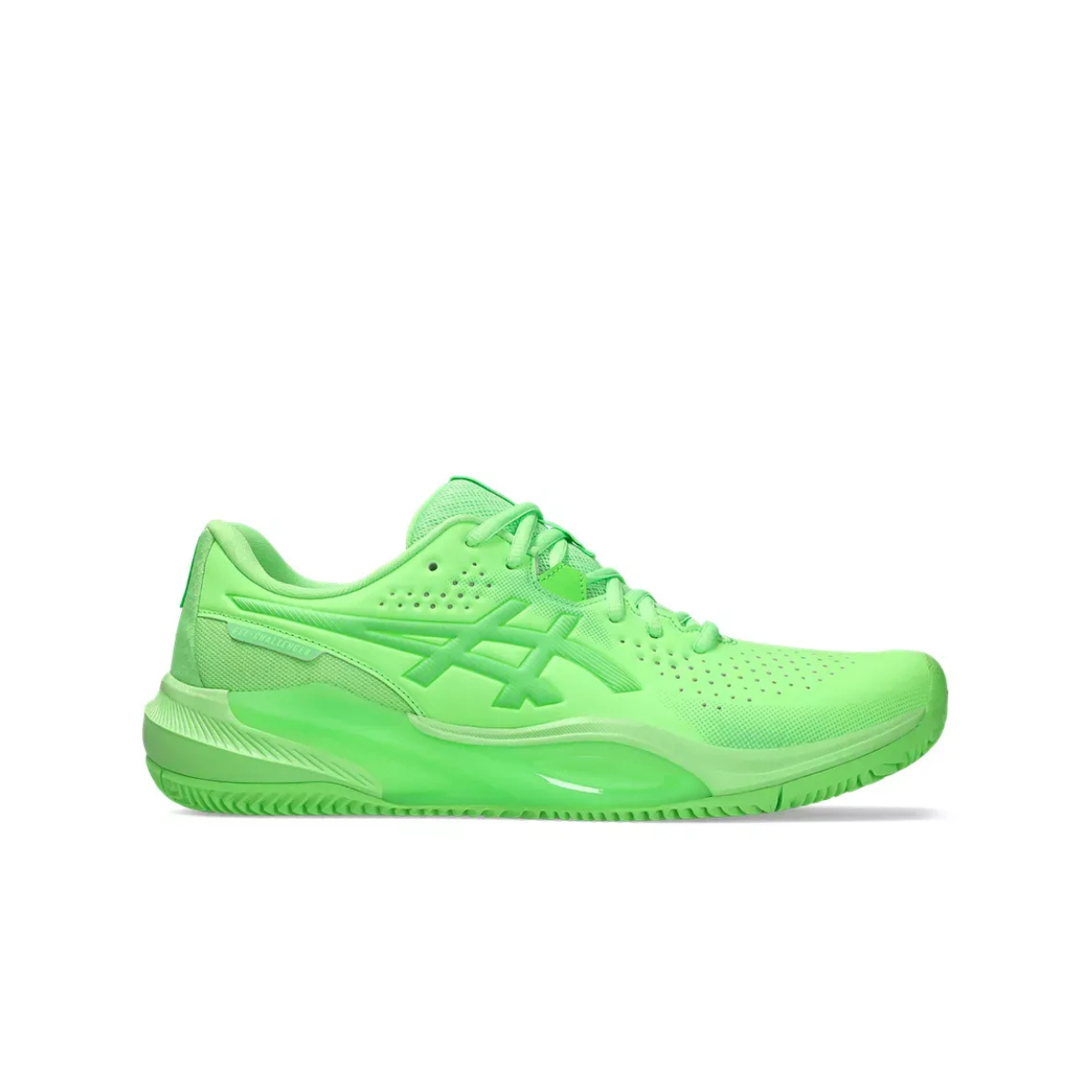 Asics Scarpe Tennis Uomo Gel-Challenger 15 Clay