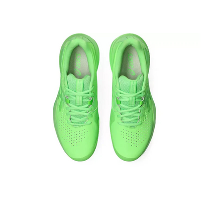 Asics Scarpe Tennis Uomo Gel-Challenger 15 Clay
