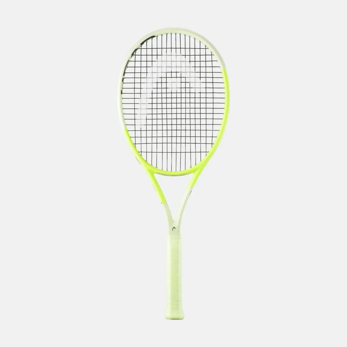 HEAD Racchetta Tennis Extreme Pro 2024
