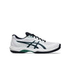 Asics Scarpe Tennis Uomo Gel Game FF CLAY/OC