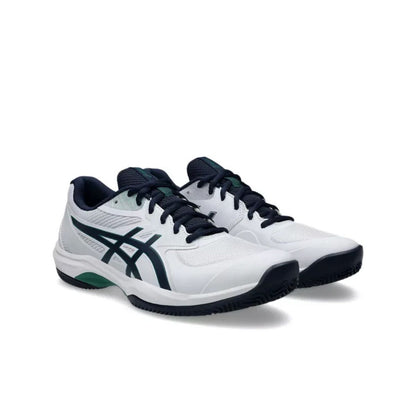Asics Scarpe Tennis Uomo Gel Game FF CLAY/OC