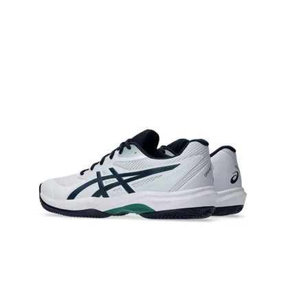 Asics Scarpe Tennis Uomo Gel Game FF CLAY/OC
