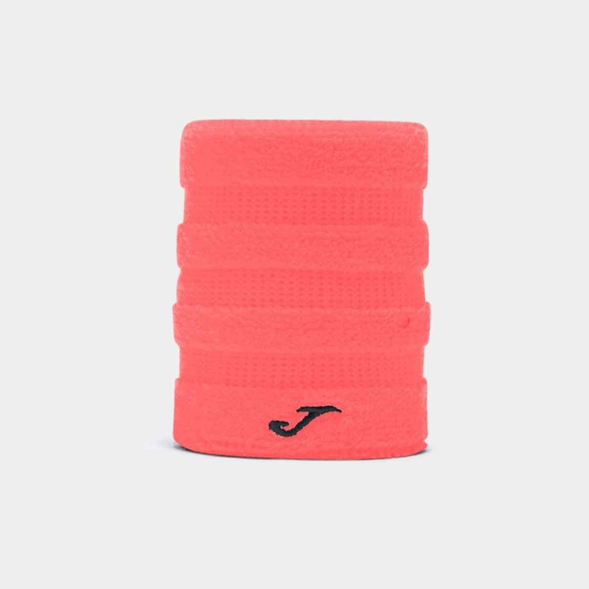 Joma Slam Pro Polsini Colorati