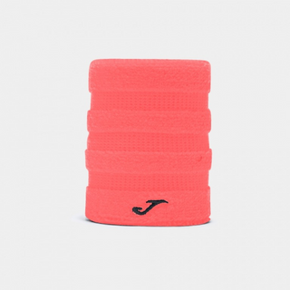 Joma Slam Pro Polsini Colorati