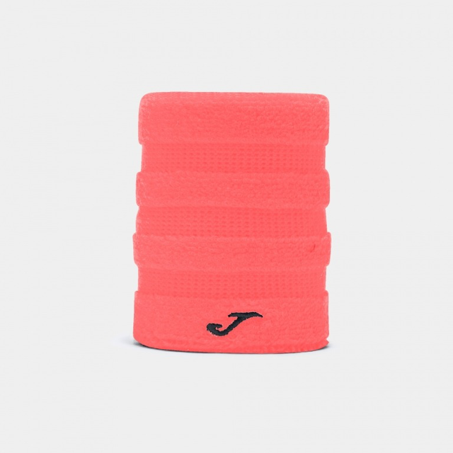 Joma Slam Pro Polsini Colorati