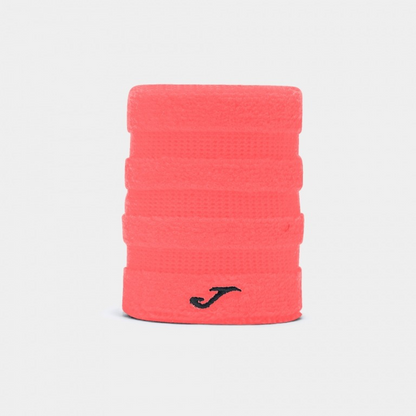 Joma Slam Pro Polsini Colorati