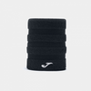 Joma Slam Pro Polsini Colorati
