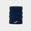 Joma Slam Pro Polsini Colorati