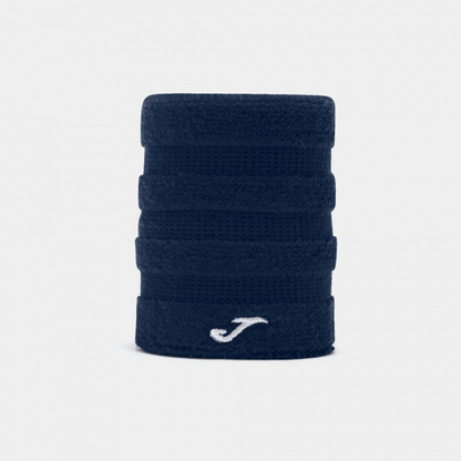 Joma Slam Pro Polsini Colorati