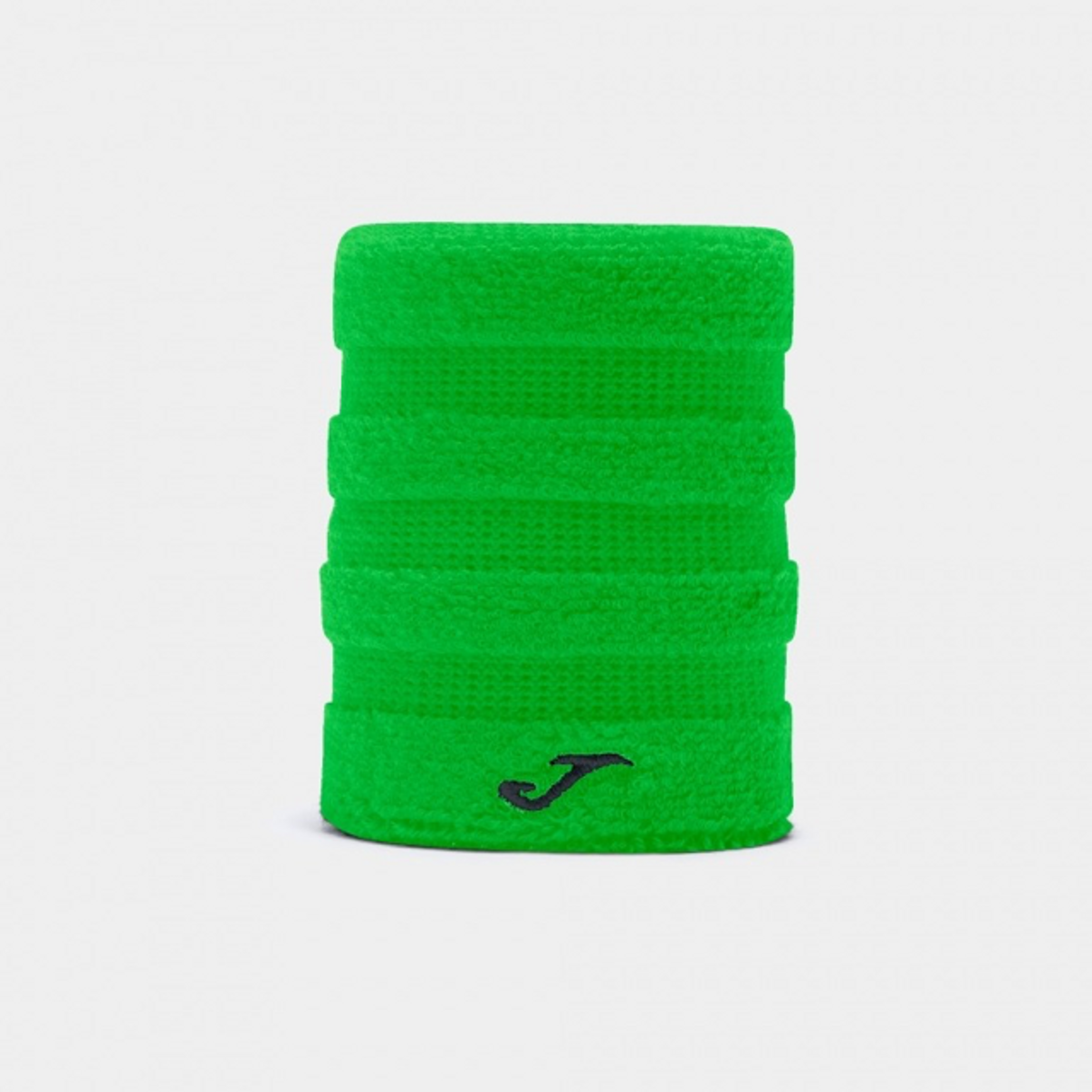 Joma Slam Pro Polsini Colorati