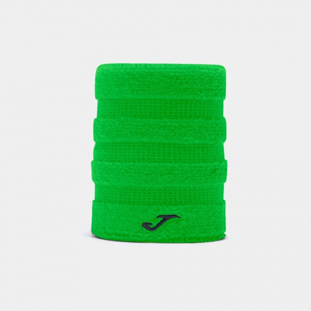 Joma Slam Pro Polsini Colorati