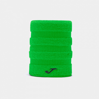 Joma Slam Pro Polsini Colorati