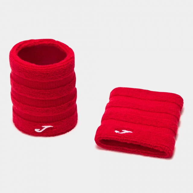 Joma Slam Pro Polsini Colorati