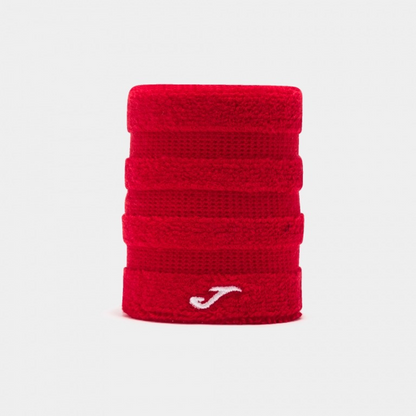 Joma Slam Pro Polsini Colorati